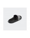 ADIDAS šlapky ADILETTE SHOWER K G27625